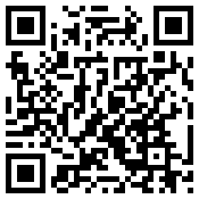 qrcode für Siemens 3RK1395-6LS41-3AD5 - SIRIUS Motorstar Technologiemodul Reversierstarter mech