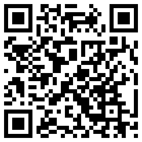 qrcode für Siemens 3SE5112-0CH02 - SIRIUS Positionsschalter Metallgehäuse