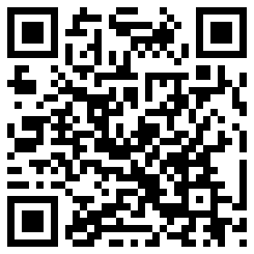 qrcode für Zebra 3005807 - PERFORM 1000D 76X51MM BOX