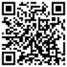 qrcode für Brother LU1364001