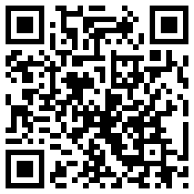 qrcode für Siemens 3SE5000-0AT04 - Gabelhebel Positi 2x Hebel Edelstahl