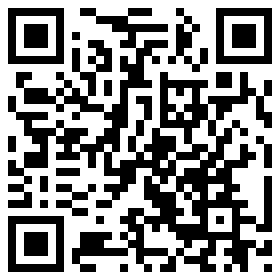 qrcode für Schneider Electric XACA48131 - Hängetaster 4Drucktaster 1Not Halt/Not Taster