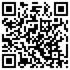 qrcode für Siemens 3SE5122-0BB01 - SIRIUS Positionsschal 56mm 1S 1Ö Schleichkontakte