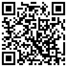qrcode für Siemens 3SE5242-0HK50 - Positionsschalter EN (M20x1 5) 1S/1Ö
