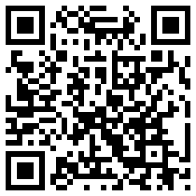 qrcode für JUNG LC-BOX253