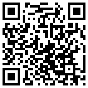 qrcode für Siemens 3SE5000-0AT10 - Antriebskopf Metall links schaltend