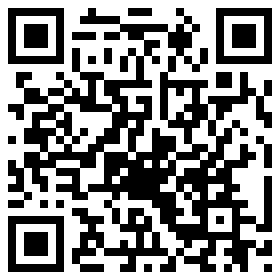qrcode für Lapp 0016027