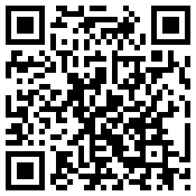 qrcode für Leipziger Leuchten 4.829.9033.00-54 Wandleuchte LED I/U