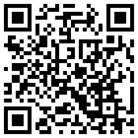 qrcode für Siemens BVP:611063 - BD2 AK04 IP55 Schutzart Erhöhung Abgangskasten