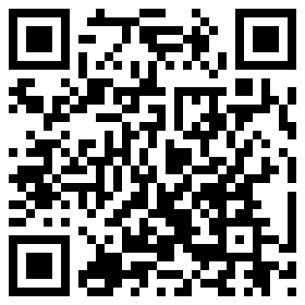 qrcode für Leipziger Leuchten 4.612.9022.07-44 Mastaufsatzleuchte ADAM III/R U LED