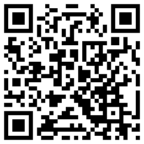 qrcode für Leipziger Leuchten 4.612.9033.07-44 Mastaufsatzleuchte ADAM III/R U LED