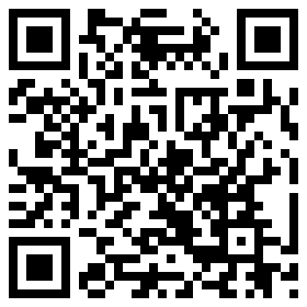 qrcode für Leipziger Leuchten 4.612.9433.05-24 Mastaufsatzleuchte ADAM III/R U LED
