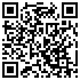 qrcode für Harting 09352320401 - Han PushPull Power 4/0 metall QL