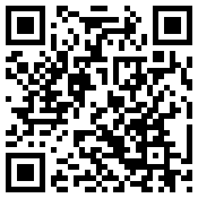 qrcode für Siemens 3NW7034 - Einbausicherungssockel Signalmelder 10x38mm 32A 3p