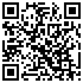 qrcode für Siemens 3LD2264-1TC51 - Haupt /Not Schalter 4 polig IU