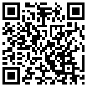 qrcode für Siemens 8UC7220-8BD - Knebel rot Blende gelb 8UC7222 8BD26 Bgr 2