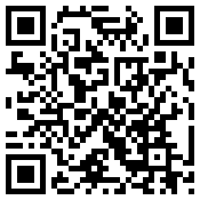 qrcode für Ggk Mikro-KHK45 - Mikro KHK 45 Kabelhalteklammer 6864