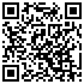 qrcode für Siemens 3SE5112-0LH60 - SIRIUS Positionsschalter Metallgehäuse