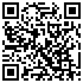 qrcode für Brennenstuhl Kabeltrommel Garant 290 38 2m IP44 - 1188380301