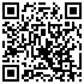 qrcode für Leipziger Leuchten GmbH 4.682.9024.184-24 Mastaufsatzleuchte GUSTAV II/R U LED