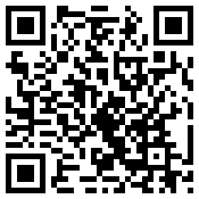 qrcode für Leipziger Leuchten 4.890.9044.00-441 Mastaufsatzleuchte RICHARD I/R U LED