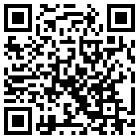 qrcode für Siemens 3SE5112-0KD02 - Positionsschalter