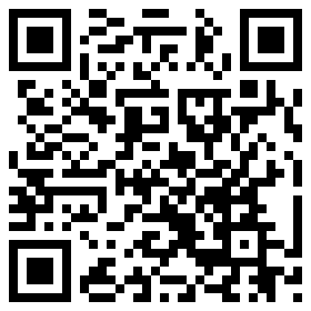 qrcode für Siemens 6AV2107-0KE00-0BB0 - SIMATIC WinCC Prof ab V13 5 Clients