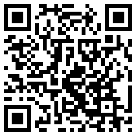 qrcode für Mitsubishi AX-4SWLS - Hilfskontakte 1W Klemmenblock 400AF 630AF 800AF 205767