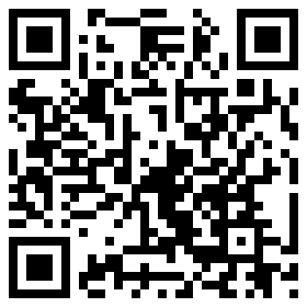 qrcode für Finder 55.34.9.048.0090 - Relais 7A 48VDC LED Anz Freilaufdiode 4We Industrie