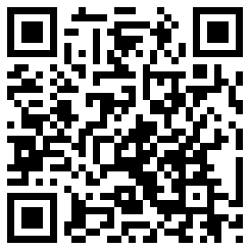 qrcode für Siemens 3SE5242-0QV40 - Sicherheits Pos scha Betätiger Kunststoffgeh 50mm