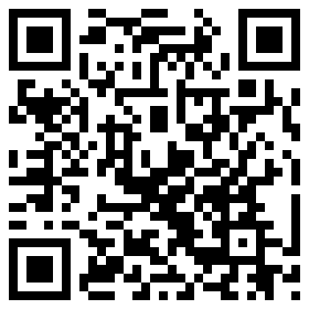 qrcode für Siemens 3SE5122-0BE01 - Positionsschalter