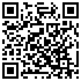 qrcode für Siemens 3SE5112-0BE01 - Positionsschalter Met 1S/1Ö Schleichkontakte