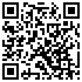 qrcode für OBO Bettermann WDK HI25040GR - Inneneckhaube PVC 25x40mm steingrau RAL7030 6158269