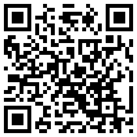qrcode für Siemens 3SE5122-0CF01 - Positionsschalter Met 1S/1Ö Winkelrollenhebel Metall