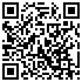 qrcode für Siemens 3SE5122-0CE01 - Positionsschalter