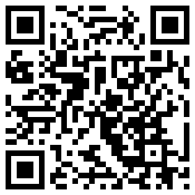 qrcode für Siemens 3SE5112-0CF01 - SIRIUS Positionsschalter Metallgehäuse