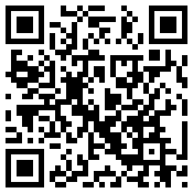 qrcode für Siemens 3SE5122-0CR01 - Positionsschalter Metallg 56mm bre 1S/1Ö Federstabantrieb