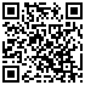 qrcode für Leipziger Leuchten GmbH 4.892.8210.184268-3 Mastaufsatzleuchte RICHARD IV DA LED
