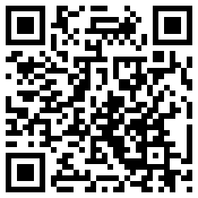 qrcode für Siemens 3SE5232-0HK82 - Positionsschalter EN