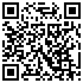 qrcode für Schneider Electric XPER510 - Fussschalter XPE R510