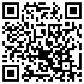 qrcode für Siemens 3SE5232-0CE12-1CA0 - Positionsschalte Kunststoffgeh EN50047 31mm