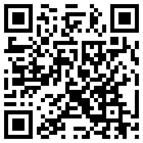 qrcode für JUNG LC-BOX254