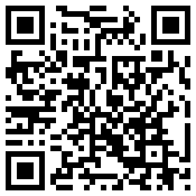 qrcode für Siemens 3SE5232-0HR01 - SIRIUS Positionsschalter Kunststoff