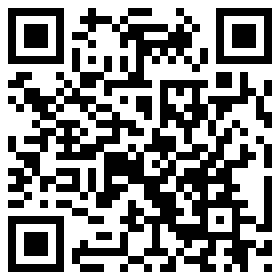 qrcode für Siemens 3SE5232-0HK60 - Positionsschalter EN50047 1x M20x 1S/1Ö