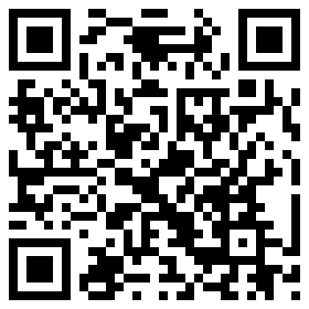 qrcode für Siemens 3SE5232-0HK80 - Positionsschalter Kun EN50047 31mm Geräteanschluss 1x M20x1 5