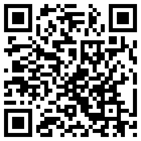 qrcode für Siemens 3SE5232-0KD10 - SIRIUS Positionsschalter Kunststoff