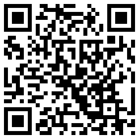 qrcode für WAGO 733-334 - Stiftleiste (für Leiterplatten) lichtgrau