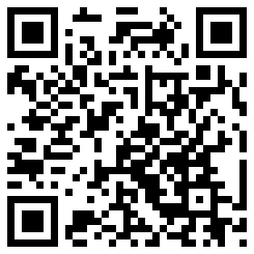 qrcode für Siemens 3SE5112-0BH50 - Positionsschalter Met 1S/1Ö Schleichkontakte