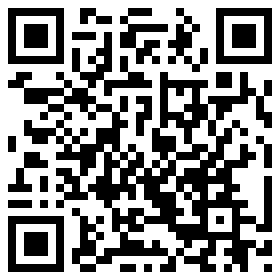 qrcode für Siemens 3SE5122-0BD02 - Positionsschalter 56m Geräteanschluss 3X (M20x1 5) 1S/1Ö Schle