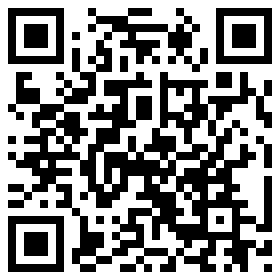 qrcode für Siemens 3SE5112-0BD02 - Positionsschalter Met 1S/1Ö Schleichkontakte
